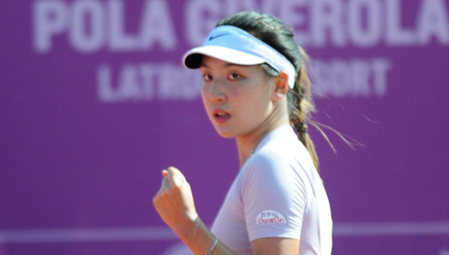 心态与信心 心态与信心