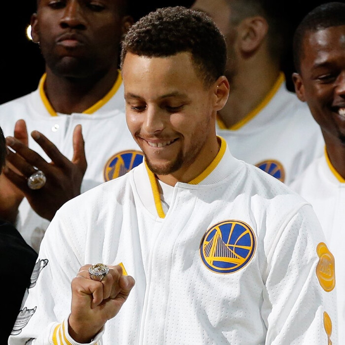 更值得关注 更值得关注