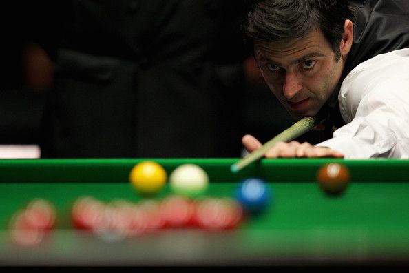 拉莫斯也在 拉莫斯也在