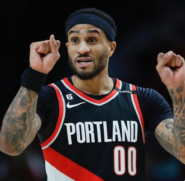 凯文・杜兰特：火箭新赛季重要决定