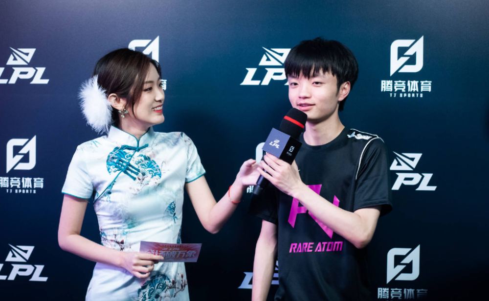 的这个阶段 的这个阶段