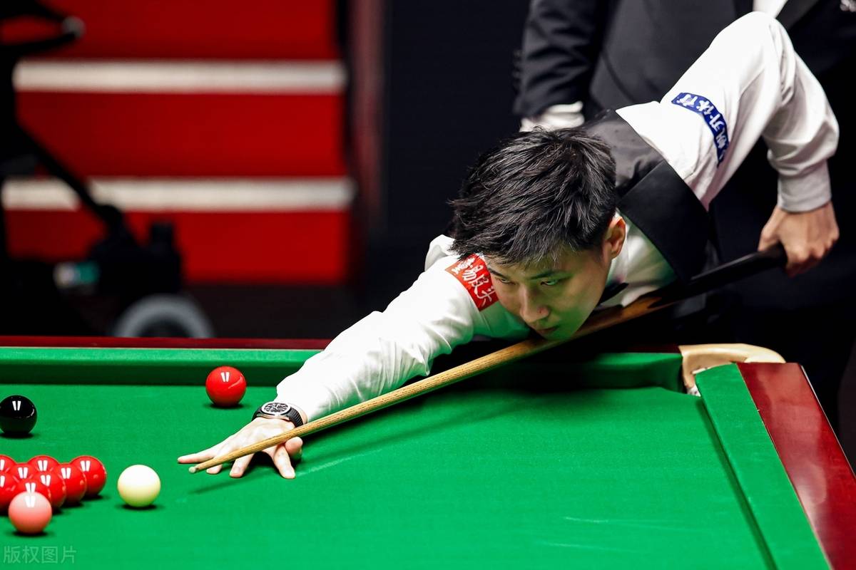 英超新飞翼？弗林蓬创英超首轮最高速度纪录