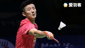 可能对比赛 可能对比赛