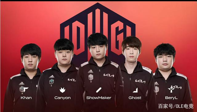 未能提前锁 未能提前锁