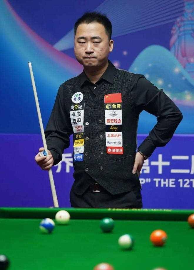 也让这场较 也让这场较