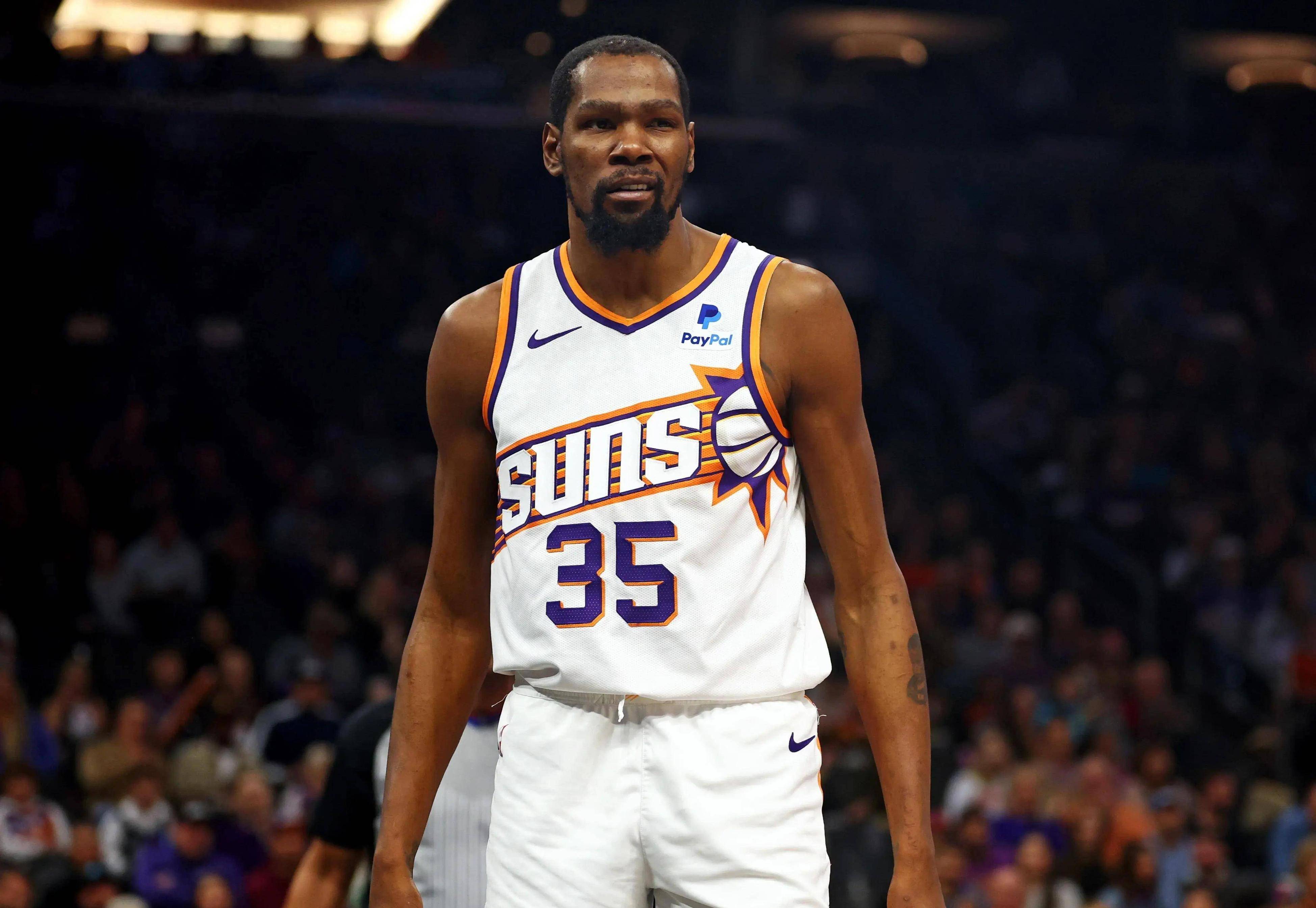 山东省门球 山东省门球