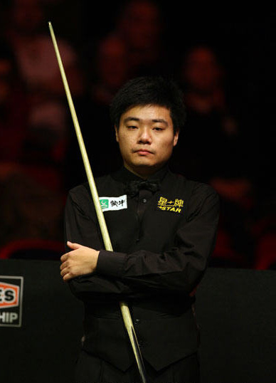 地区进行交 地区进行交