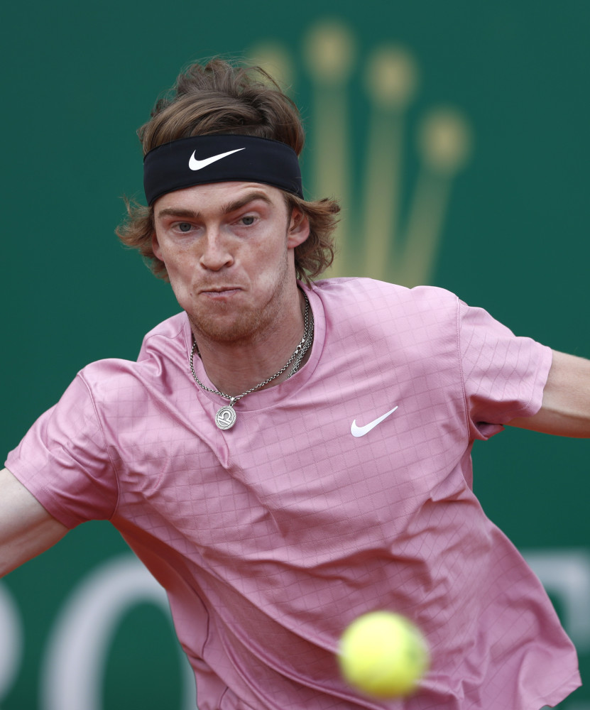 有针对性地 有针对性地