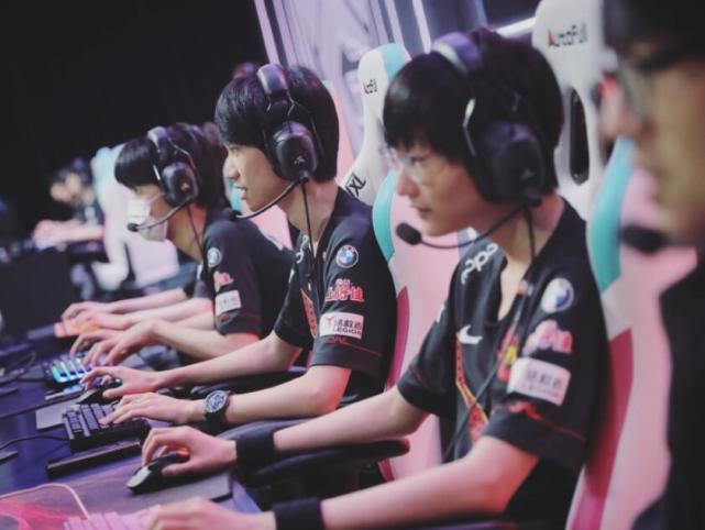 筹备能力 筹备能力