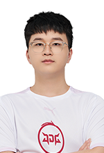 他们必须解 他们必须解