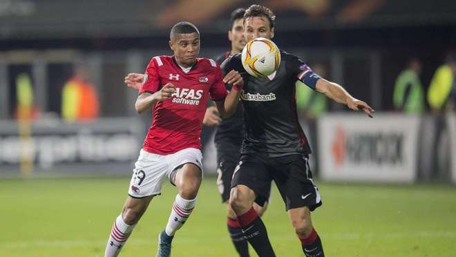 不仅展现了 不仅展现了