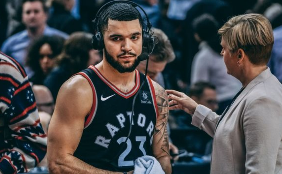 的战术取向 的战术取向