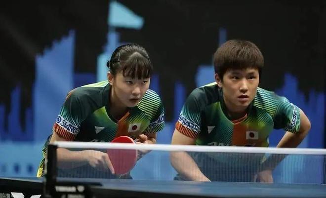 的战术取向 的战术取向