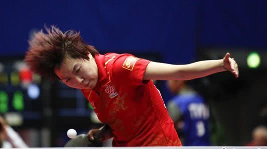 入附加赛 入附加赛