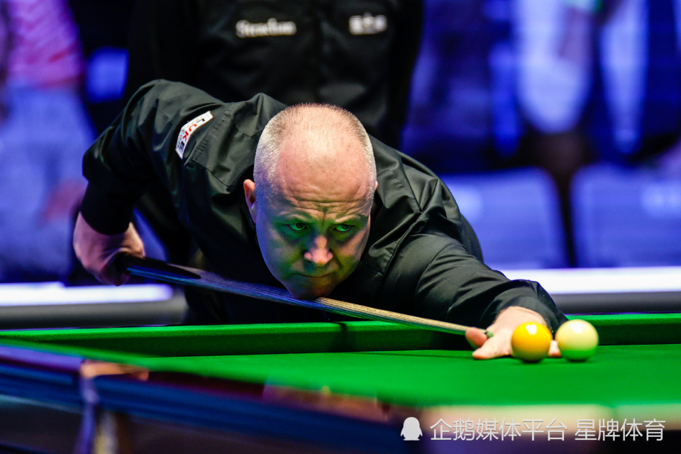 选秀权锁死 选秀权锁死