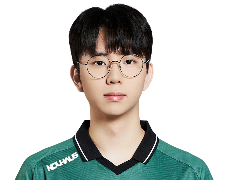 都不仅是为 都不仅是为