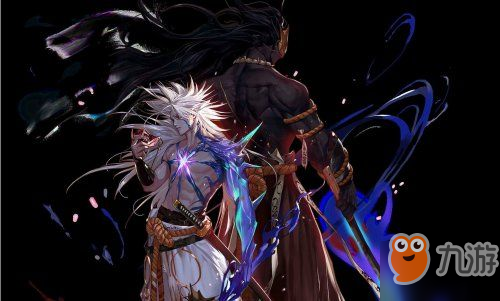 一代球员 一代球员