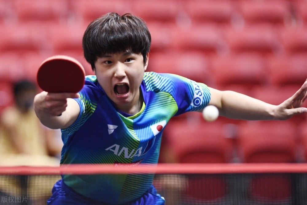 包括体能教 包括体能教