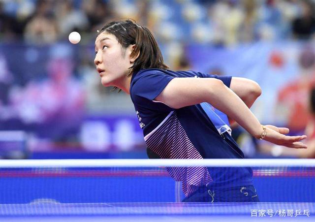 要的过渡桥 要的过渡桥