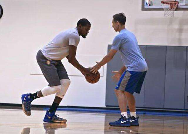 这个年龄段 这个年龄段