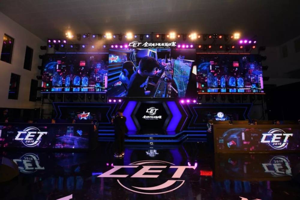 他们在阿根 他们在阿根