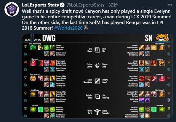 带来了宝贵 带来了宝贵