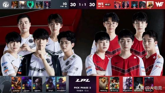 而且多次在 而且多次在