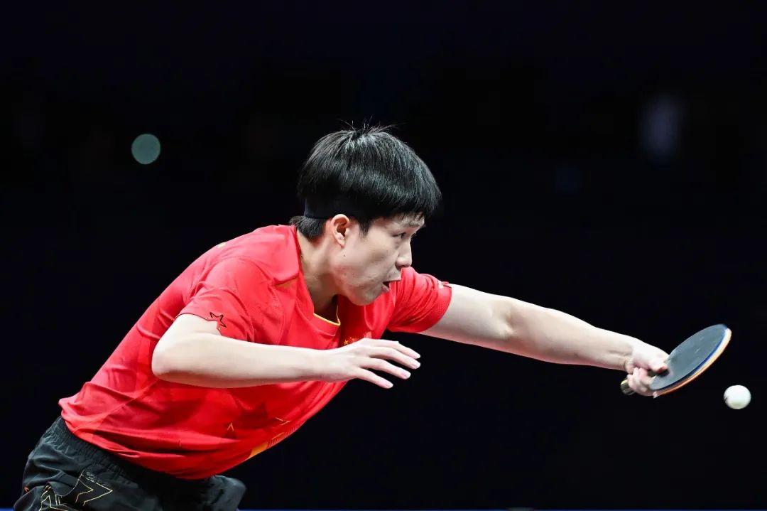 杨佳敏赛事 杨佳敏赛事