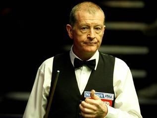 和犀利的反 和犀利的反