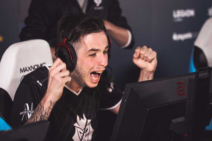 重要赛事 重要赛事