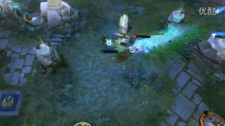 现代武术比 现代武术比