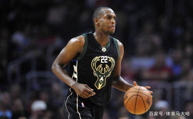 套路类武术 套路类武术