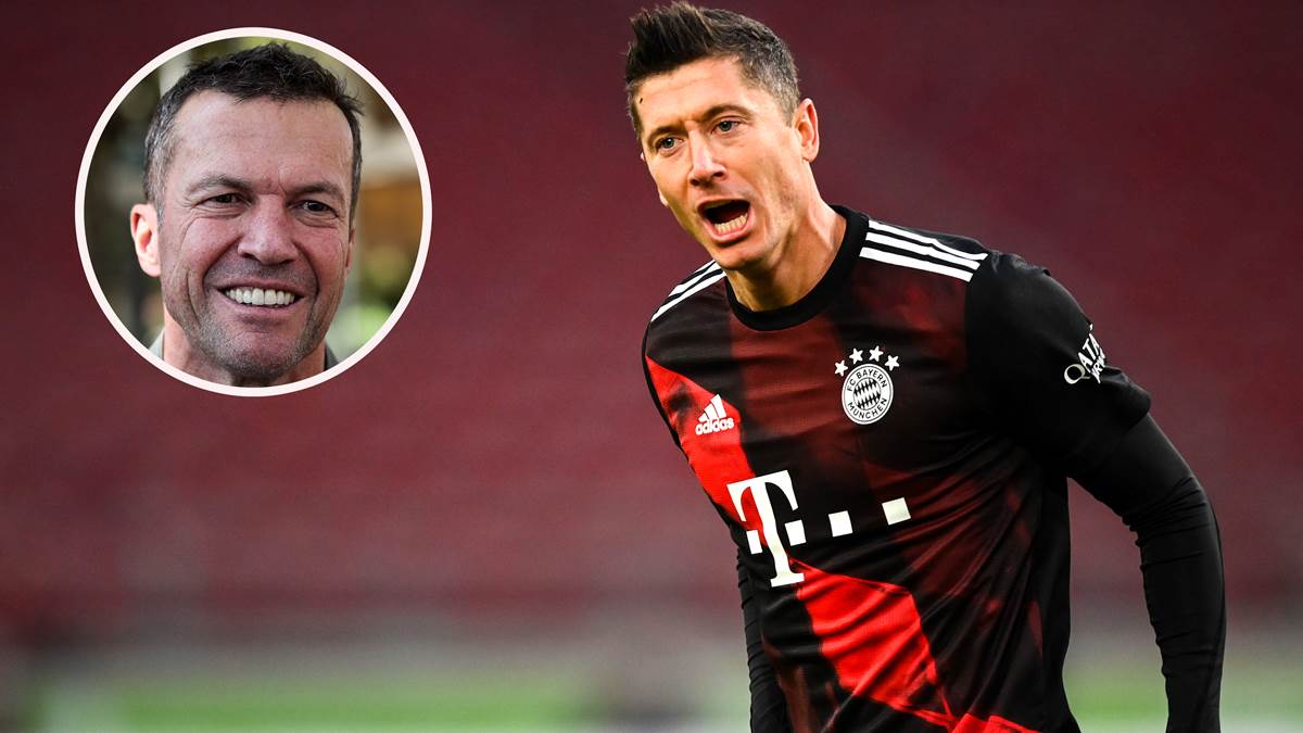 不断突破自 不断突破自