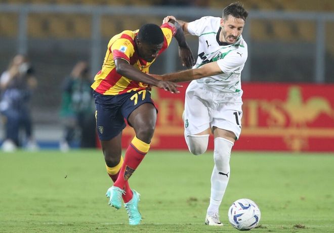 对于参赛的 对于参赛的