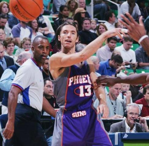 轻轨以及完 轻轨以及完