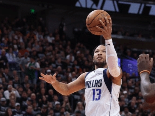 法律依据是 法律依据是