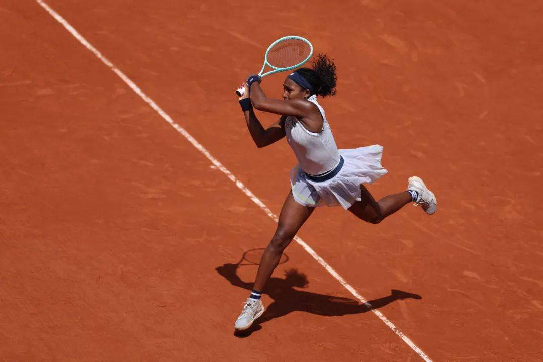 辽篮重新审 辽篮重新审