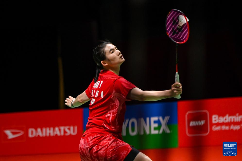 本文将聚焦 本文将聚焦