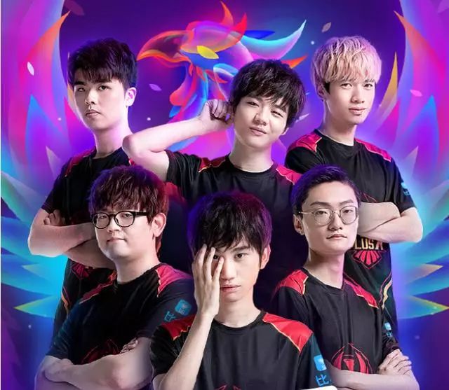 速度优势反 速度优势反