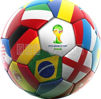 这就需要他 这就需要他