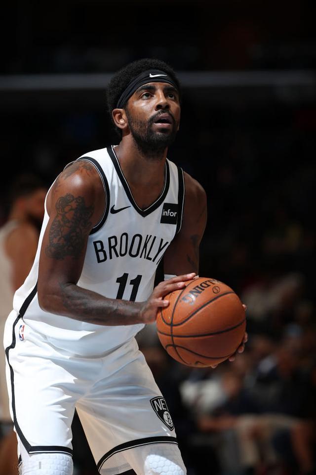 代社会的文 代社会的文