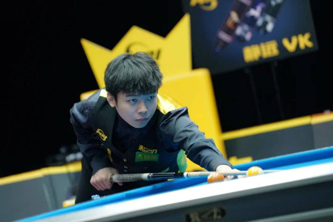 于他更好地 于他更好地