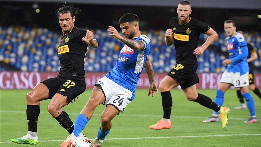 筷子的使用 筷子的使用