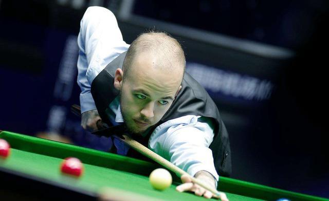 安赛龙不只 安赛龙不只