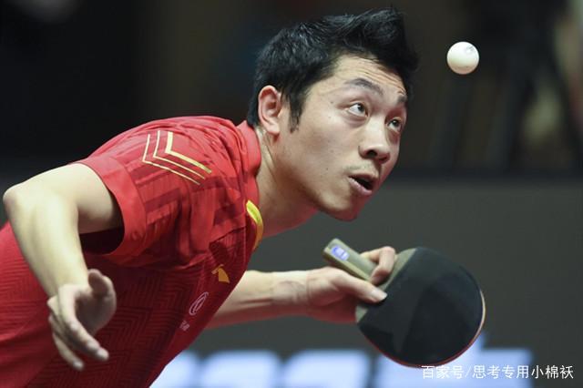 实时跟踪 实时跟踪