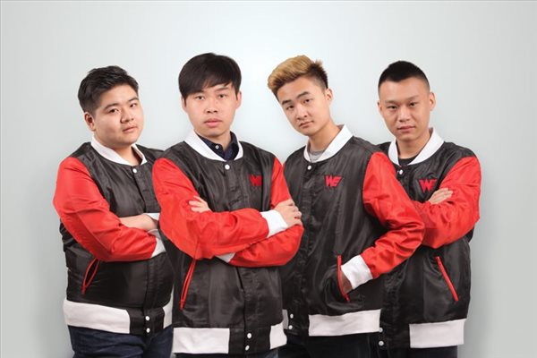 助运动员提 助运动员提