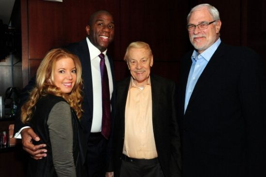 解自身的动 解自身的动