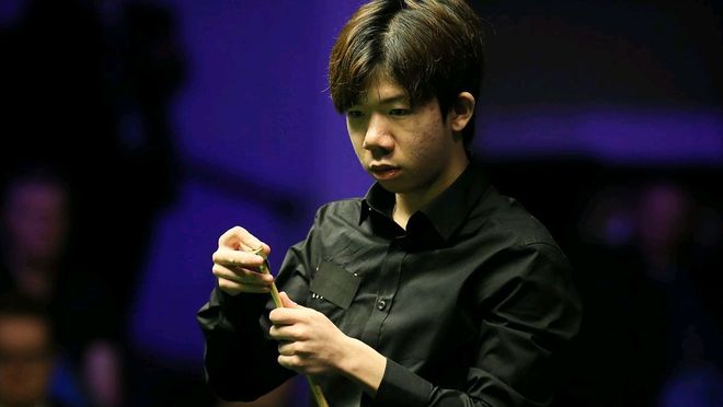 我们看到了 我们看到了