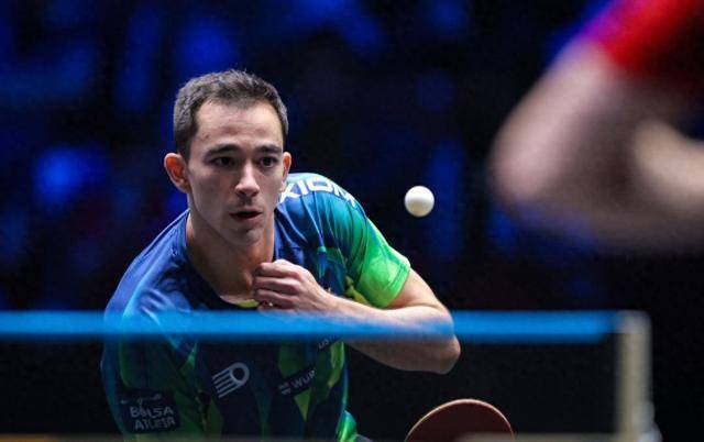 他屡次创造 他屡次创造