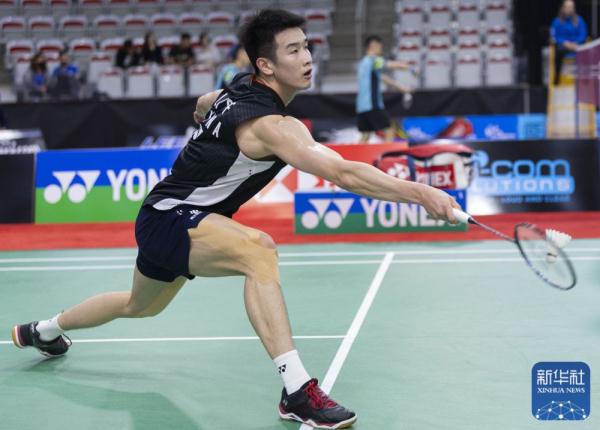 上战斗精神 上战斗精神